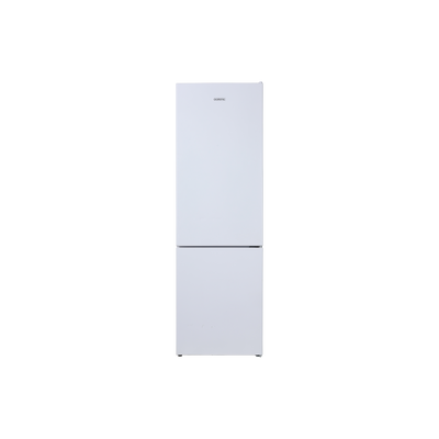 Réfrigérateur avec congélateur OCEANIC OCEAFC268W1