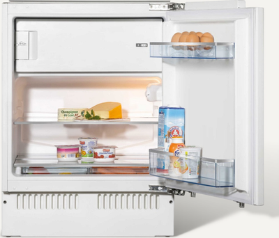 Réfrigérateur compact AMICA AB1112