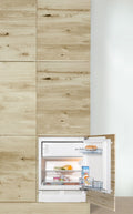 Réfrigérateur compact AMICA AB1112