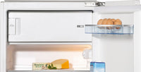 Réfrigérateur compact AMICA AB1112