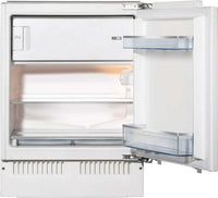 Réfrigérateur compact AMICA AB1112