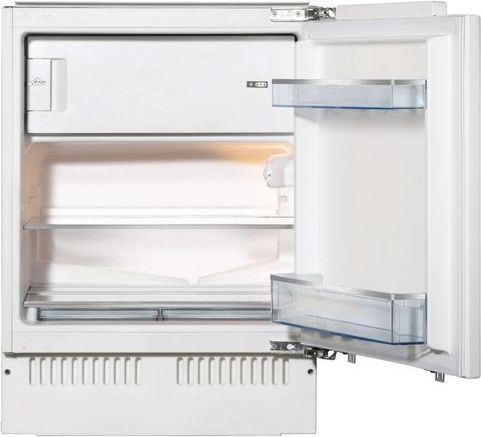 Réfrigérateur compact AMICA AB1112