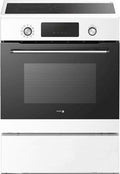 Cuisinière à induction FAGOR FCIP70CTEB