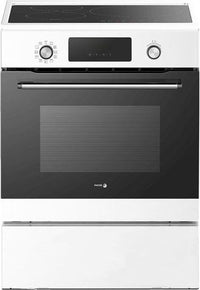 Cuisinière à induction FAGOR FCIP70CTEB