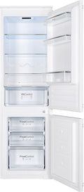 Réfrigérateur encastrable AMICA AB8272E