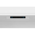 Réfrigérateur encastrable AMICA AB8272E