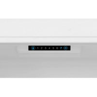 Réfrigérateur encastrable AMICA AB8272E