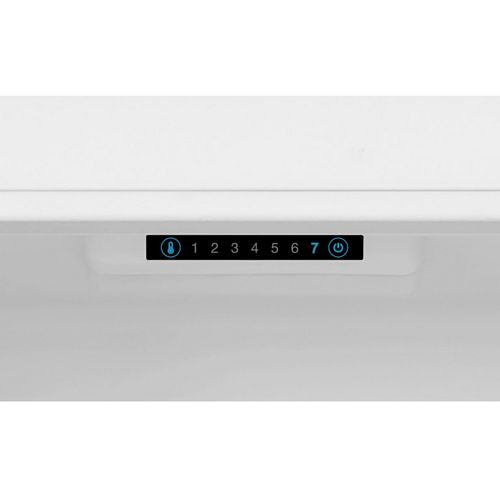 Réfrigérateur encastrable AMICA AB8272E