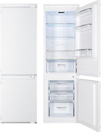 Réfrigérateur encastrable AMICA AB8272E