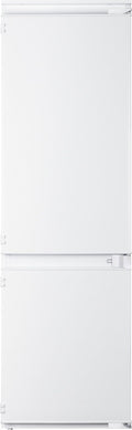 Réfrigérateur encastrable AMICA AB8272E