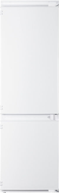 Réfrigérateur encastrable AMICA AB8272E