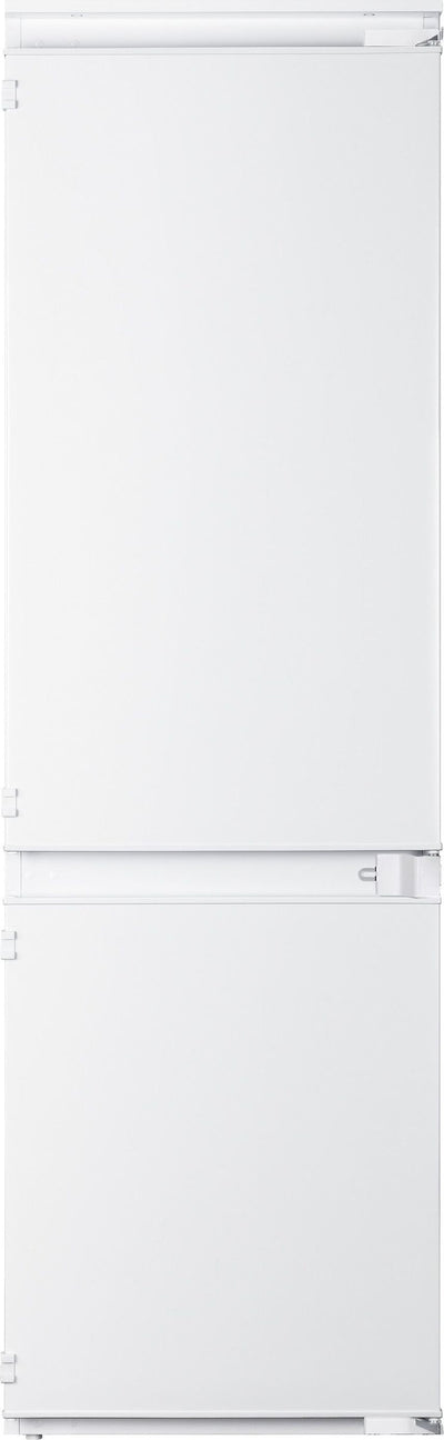 Réfrigérateur encastrable AMICA AB8272E