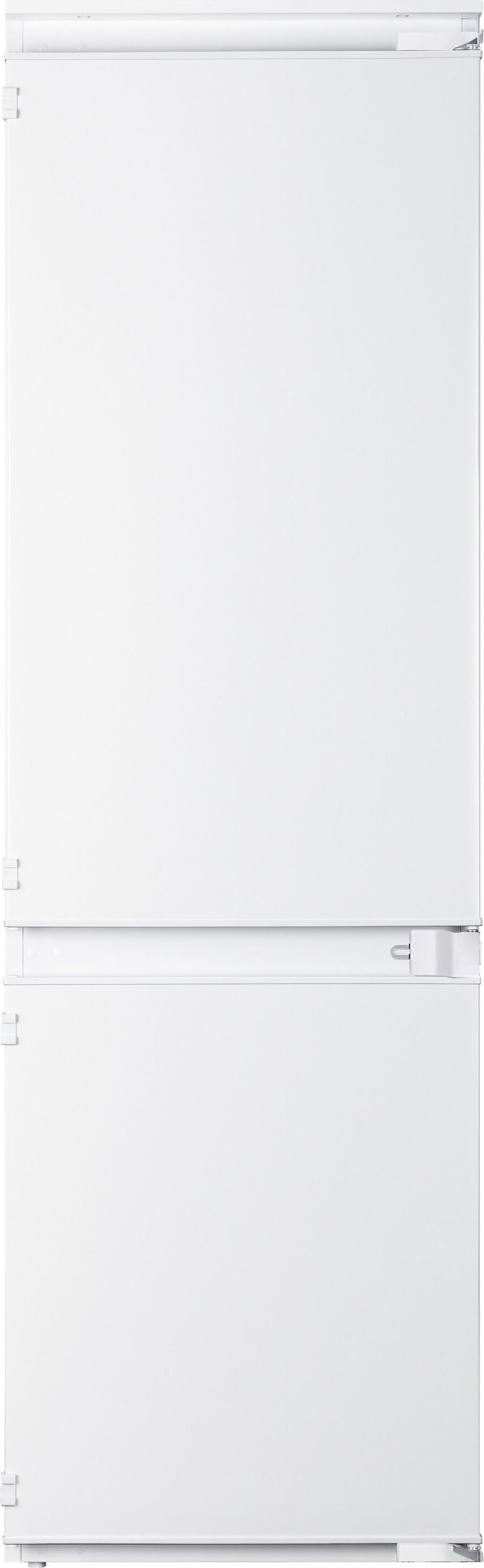 Réfrigérateur encastrable AMICA AB8272E