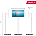 Téléviseur LED 31 pouces Reconditionné THOMSON THO32HA4M44