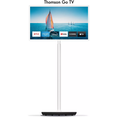 Téléviseur LED THOMSON THO32HA4M44