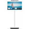 Téléviseur LED 31 pouces Reconditionné THOMSON THO32HA4M44