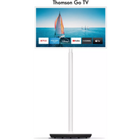 Téléviseur LED 31 pouces Reconditionné THOMSON THO32HA4M44