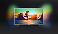 Téléviseur LED 31 pouces Reconditionné PHILIPS 32PFS6402 80 cm (31")
