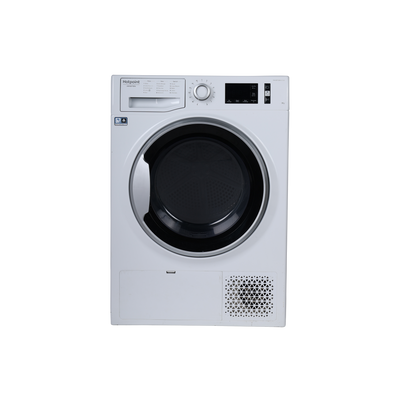 Seche-linge pompe à chaleur HOTPOINT NT-M11-92SK-FR