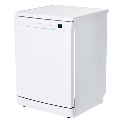 Lave-vaisselle pose libre ESSENTIEL B ELV 458b