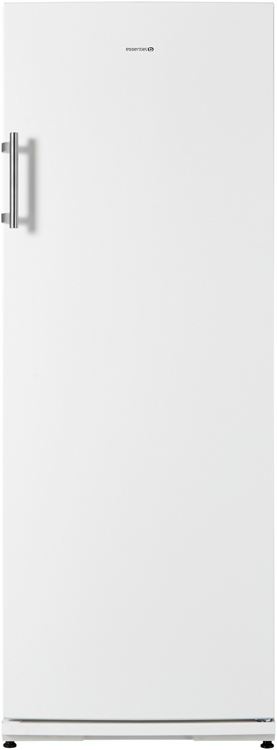 Congélateur armoire ESSENTIEL B ECAV165-60b1