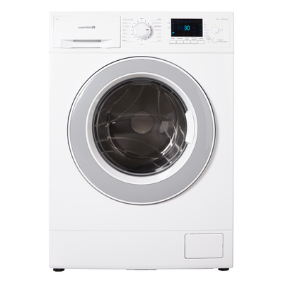 Lave-linge hublot ESSENTIEL B ELF 714DD4