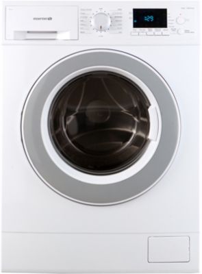 Lave-linge hublot ESSENTIEL B ELF-814DD4