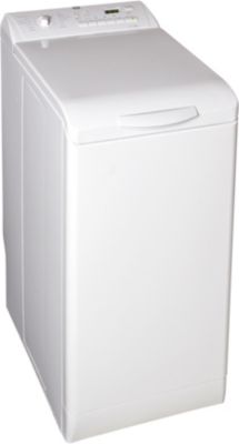 Lave-linge Top 7 kg Reconditionné ESSENTIEL B ELT713DD1