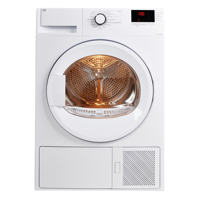 Seche-linge pompe à chaleur ESSENTIEL B ESL-HP8D5