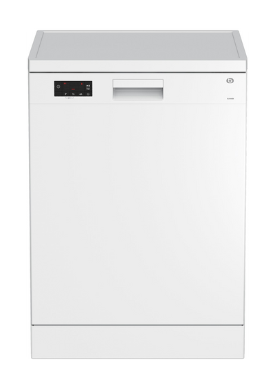 Lave-vaisselle pose libre ESSENTIEL B ELV-442b