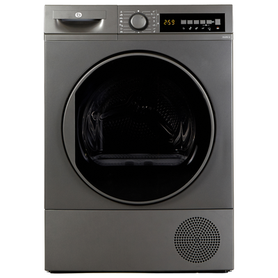 Seche-linge pompe à chaleur ESSENTIEL B ESLHP81D