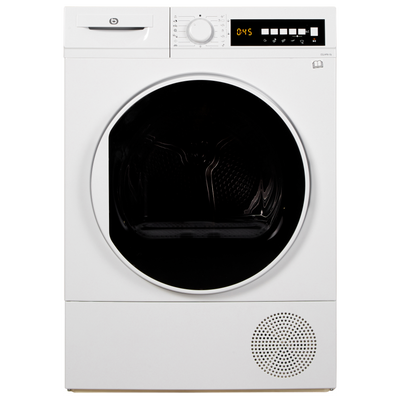 Seche-linge pompe à chaleur ESSENTIEL B ESLHP8-1B