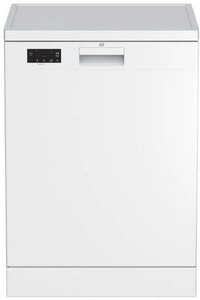 Lave-vaisselle pose libre ESSENTIEL B ELV-443b