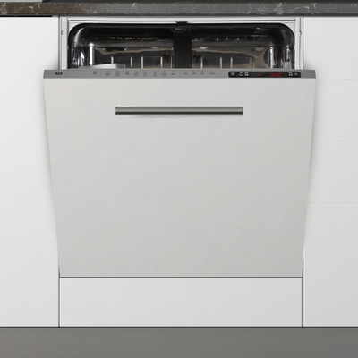 Lave-vaisselle encastrable ESSENTIEL B ELVI-444f