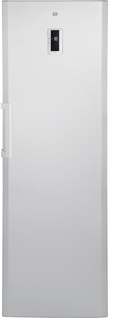Congélateur armoire ESSENTIEL B ECAVE185-60s1
