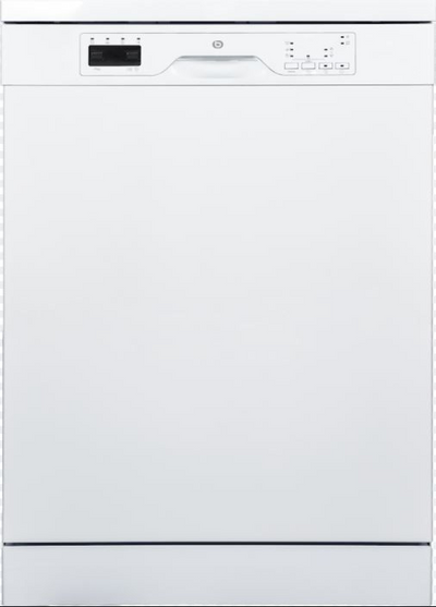 Lave-vaisselle pose libre ESSENTIEL B ELV-451b
