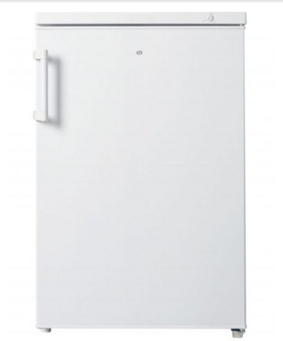 Congélateur armoire ESSENTIEL B Ect85-55b3