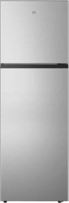 Réfrigérateur avec congélateur ESSENTIEL B ERDV165-55s3