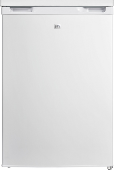 Réfrigérateur compact LISTO RTL85-50b1