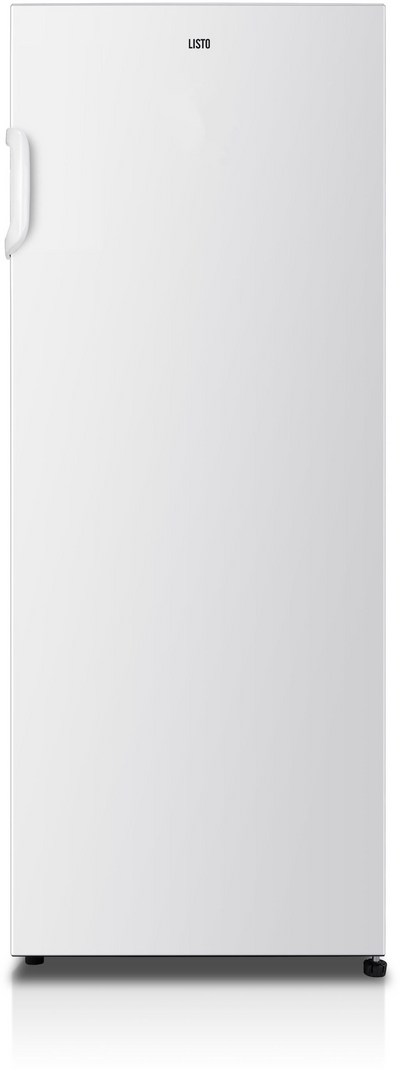 Réfrigérateur une porte LISTO RLL145-55b4