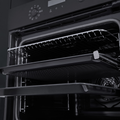 Four chaleur tournante MIOGO MOP721PR
