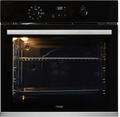 Four chaleur tournante MIOGO MOP721PR
