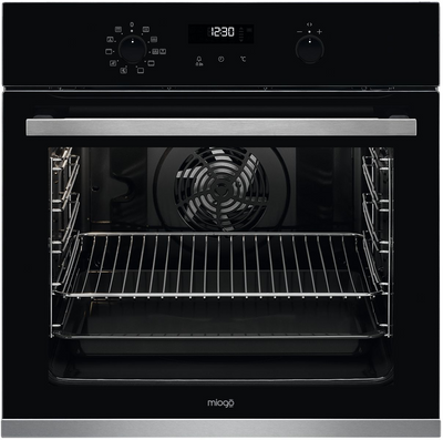 Four chaleur tournante MIOGO MOP721PR