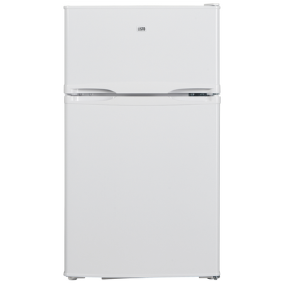 Réfrigérateur compact LISTO RMDL8550HOB1