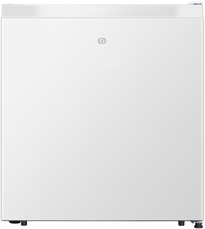 Congélateur armoire ESSENTIEL B ECM50-45hib2