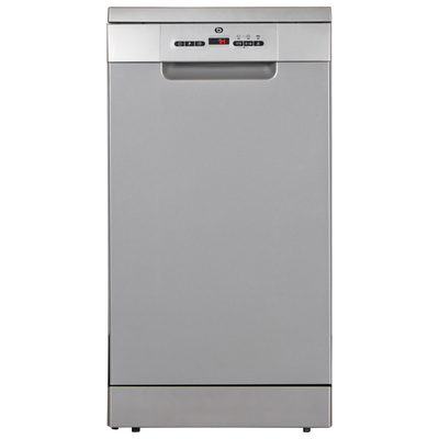 Lave-vaisselle pose libre ESSENTIEL B ELVS-451s