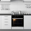 Four chaleur tournante MIOGO MOP721PR2