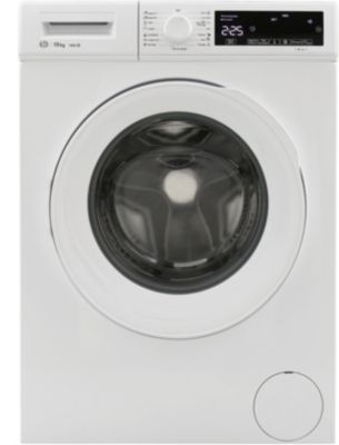 Lave-linge hublot ESSENTIEL B ELF1014-3b