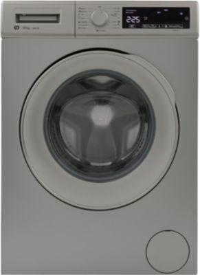 Lave-linge hublot ESSENTIEL B ELF1014-7s