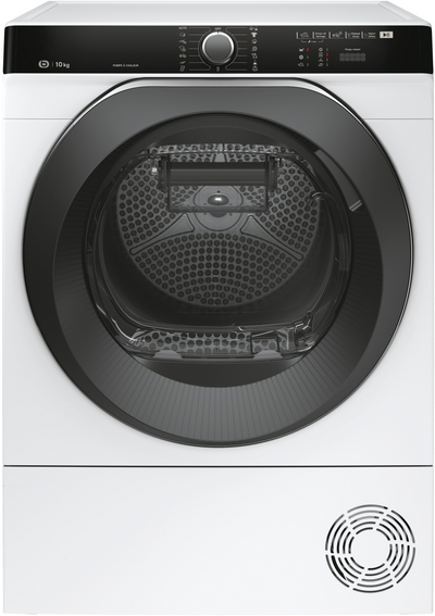 Seche-linge pompe à chaleur ESSENTIEL B ESLHP10-2b